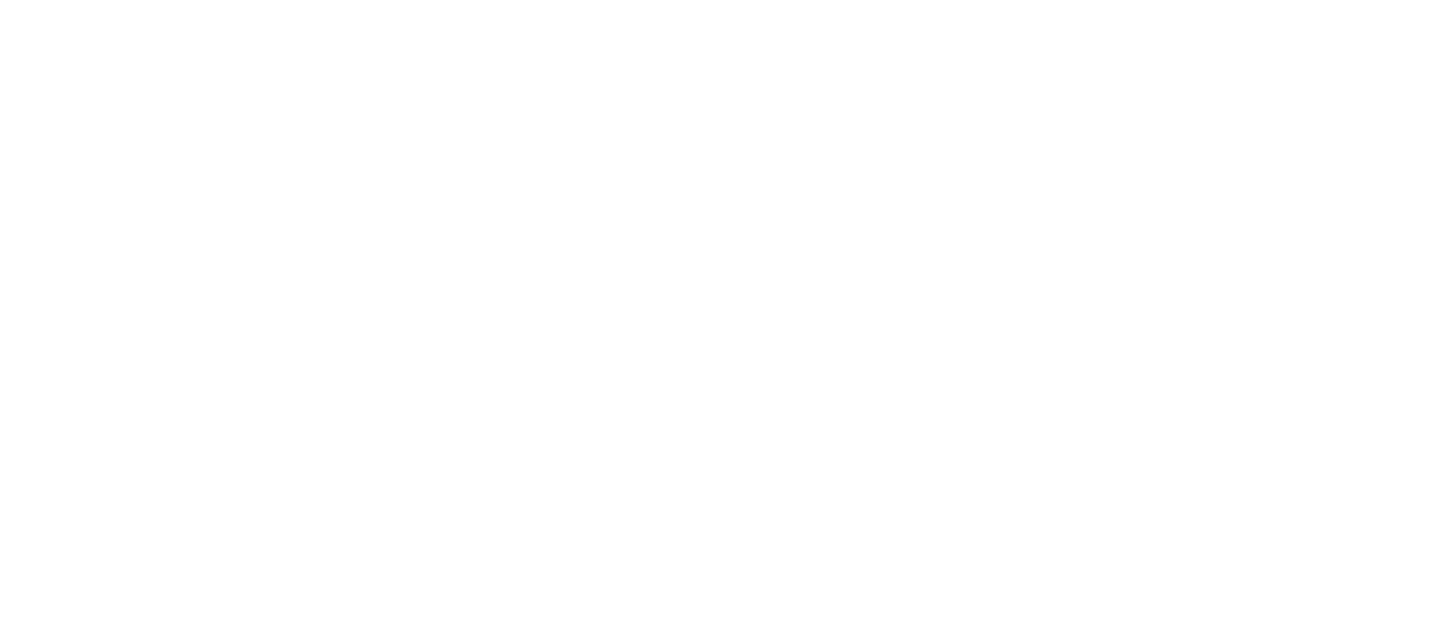 LUZA