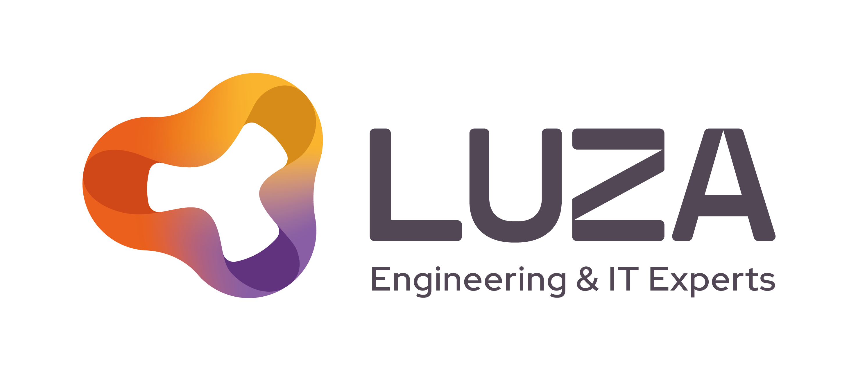 LUZA