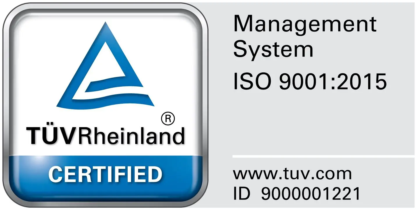 TUVRheinland-Management System-TR-Testmark_9000001221_EN_CMYK_without-QR-Code