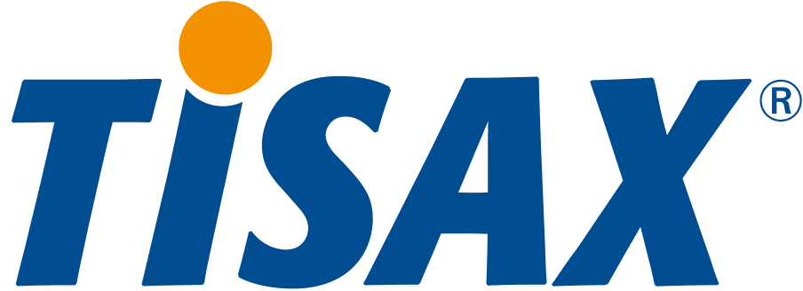 logo-tisax