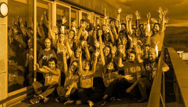 LUZA GROUP - Quem somos - KR_09275 (1)