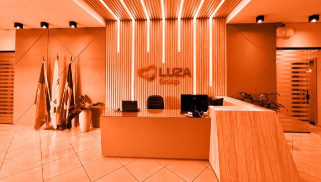 LUZA GROUP - RECEPCAO-3