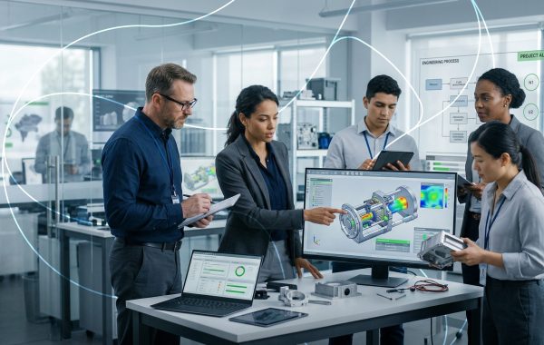 reduzir-retrabalho-no-desenvolvimento-do-produto