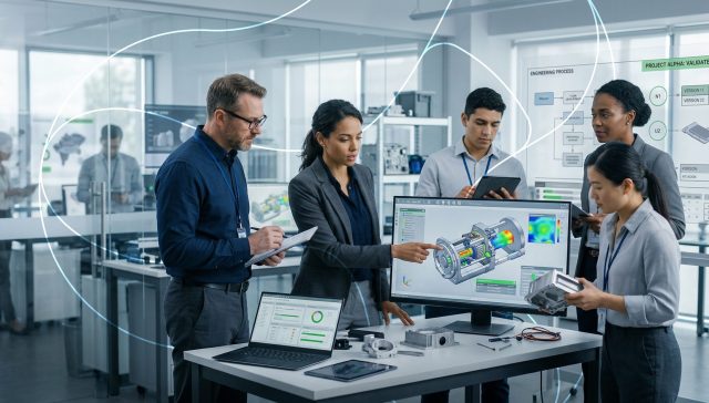 reduzir-retrabalho-no-desenvolvimento-do-produto