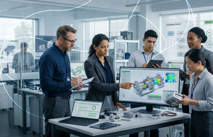 reduzir-retrabalho-no-desenvolvimento-do-produto